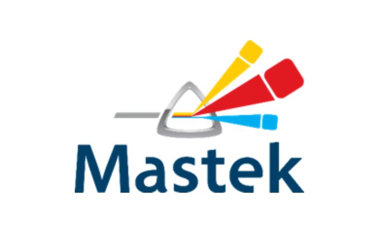 Mastek