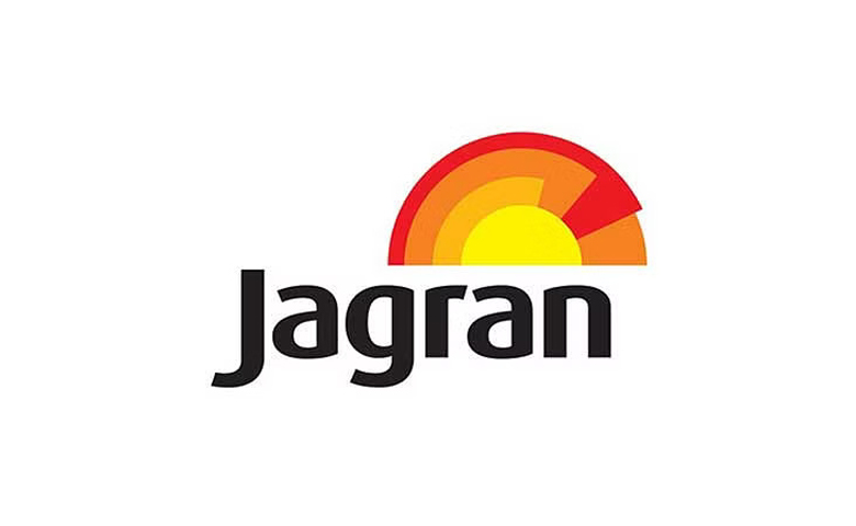 Jagran