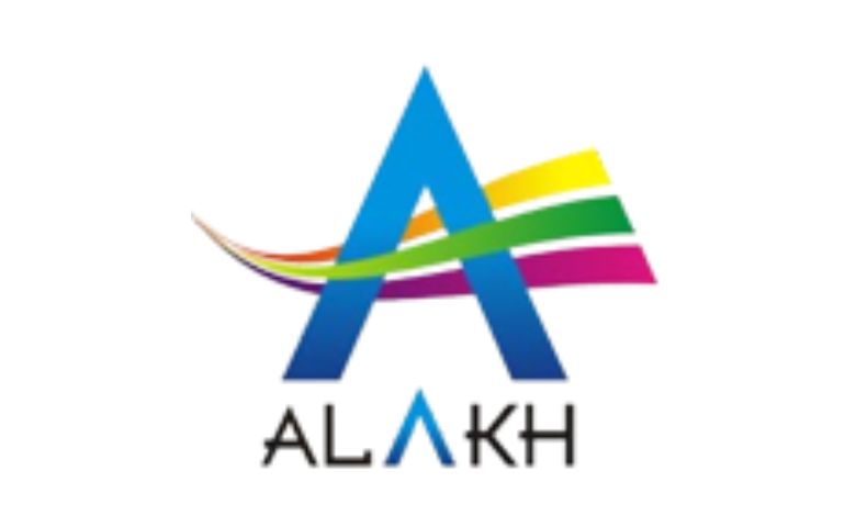 Alakh