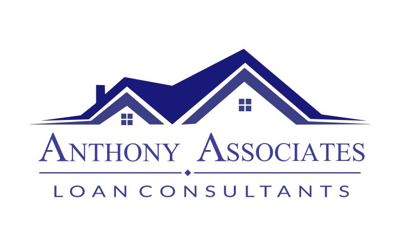 Anthony Associates