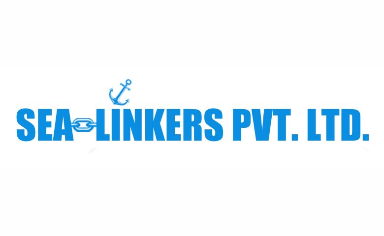 Sea Linkers Pvt. Ltd.