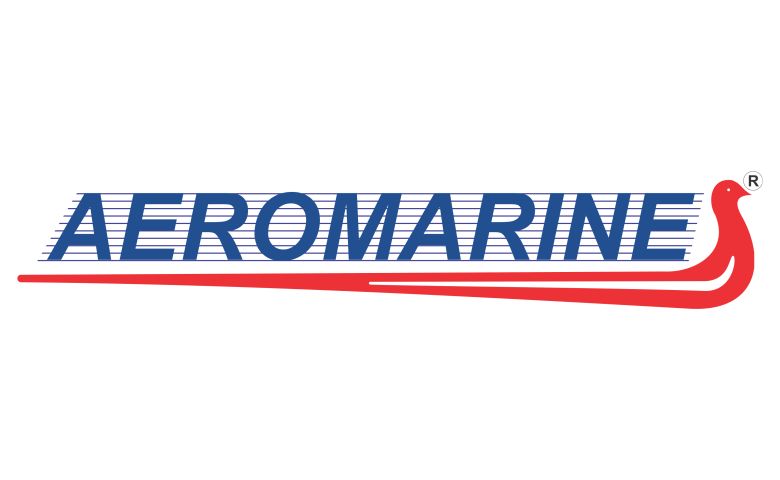 Aeromarine