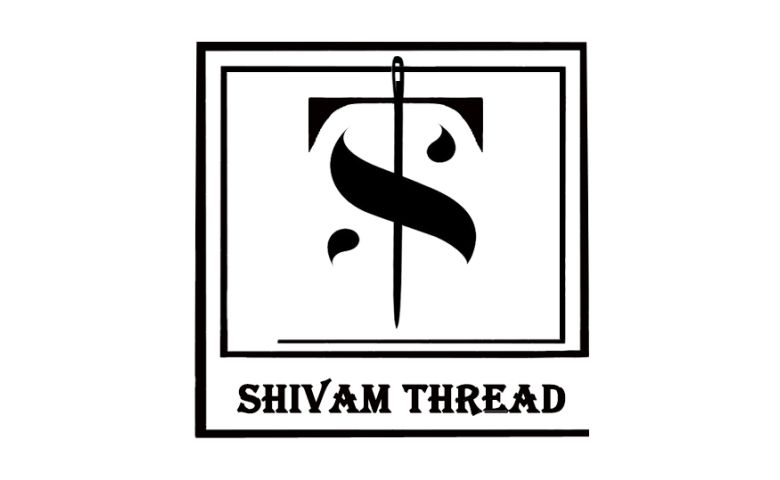 Shivam Thread