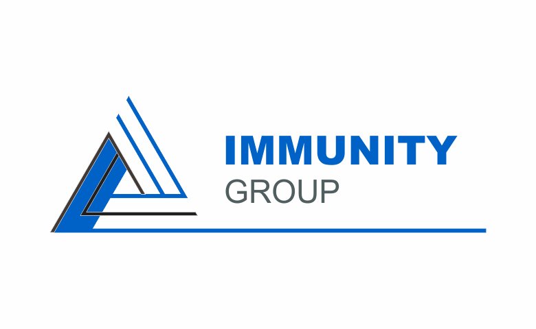 Immunity Group