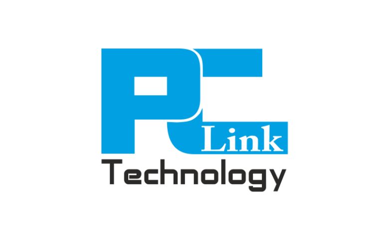 PC link technology