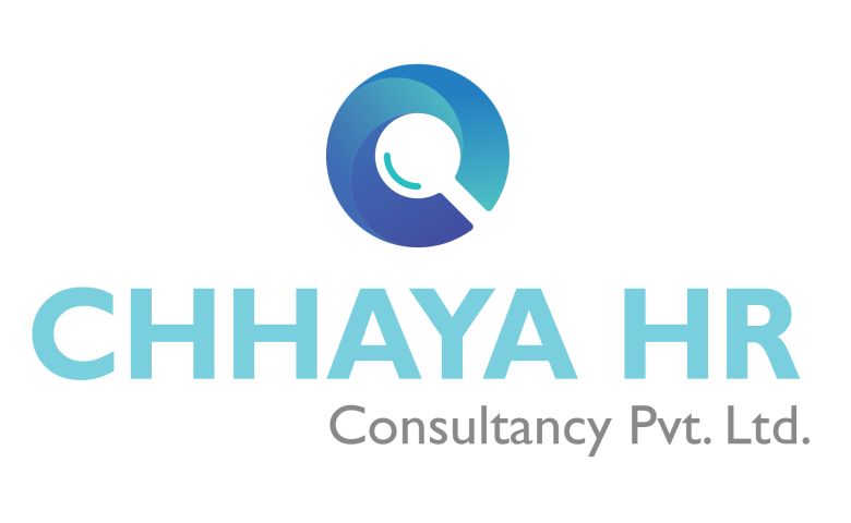 CHHAYA HR consultancy
